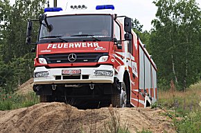 Mercedes benz vertriebsorganisation deutschland