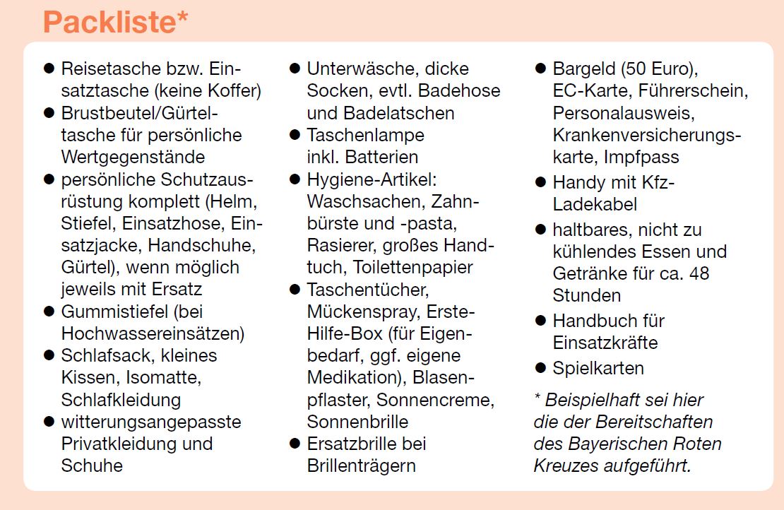 SEG_Einsatz_Vorbereitung_Rettungsdienst_Hilfsorganisation_V