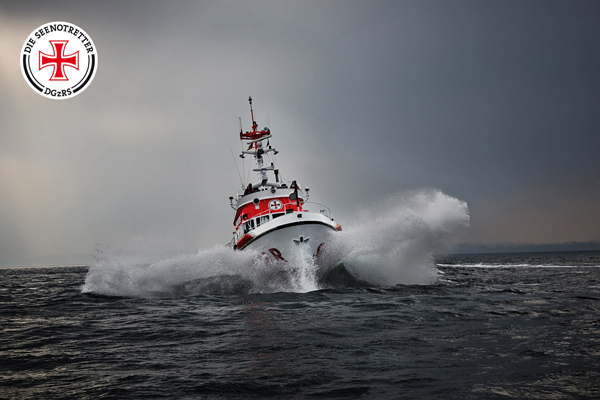 DGzRS_Hintergrund_01_1400-1060