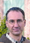 Schmitz-Eggen