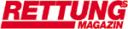 rm-logo-rgb.jpg