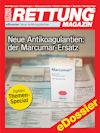 Neue-Antikoagulantien