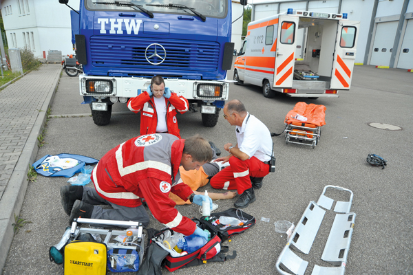 Rettungsdienst_Tipps_Berufseinstieg_II