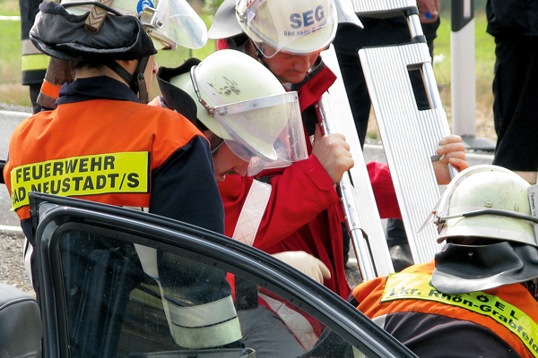 Rettungsdienst_Tipps_Berufseinstieg_III