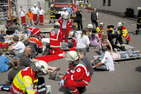 Aufgabenverteilung_Rettungsdienst_Notfallsanitäter_II