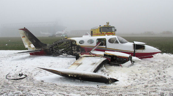 08122015-Flugunfall-Augsburg-Foto-BF_580