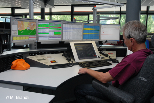 Gute Noten fürs Qualitätsmanagement im Rhein-Kreis Neuss. Symbolfoto: M. Brändli