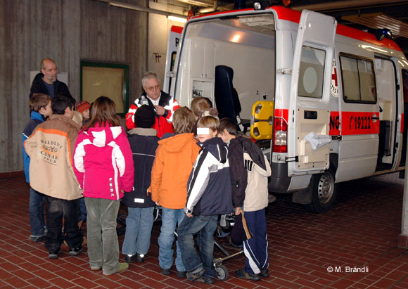 RDESNT Rewa Kirchheim Kazi PR-Arbeit Öffentlichkeitsarbeit