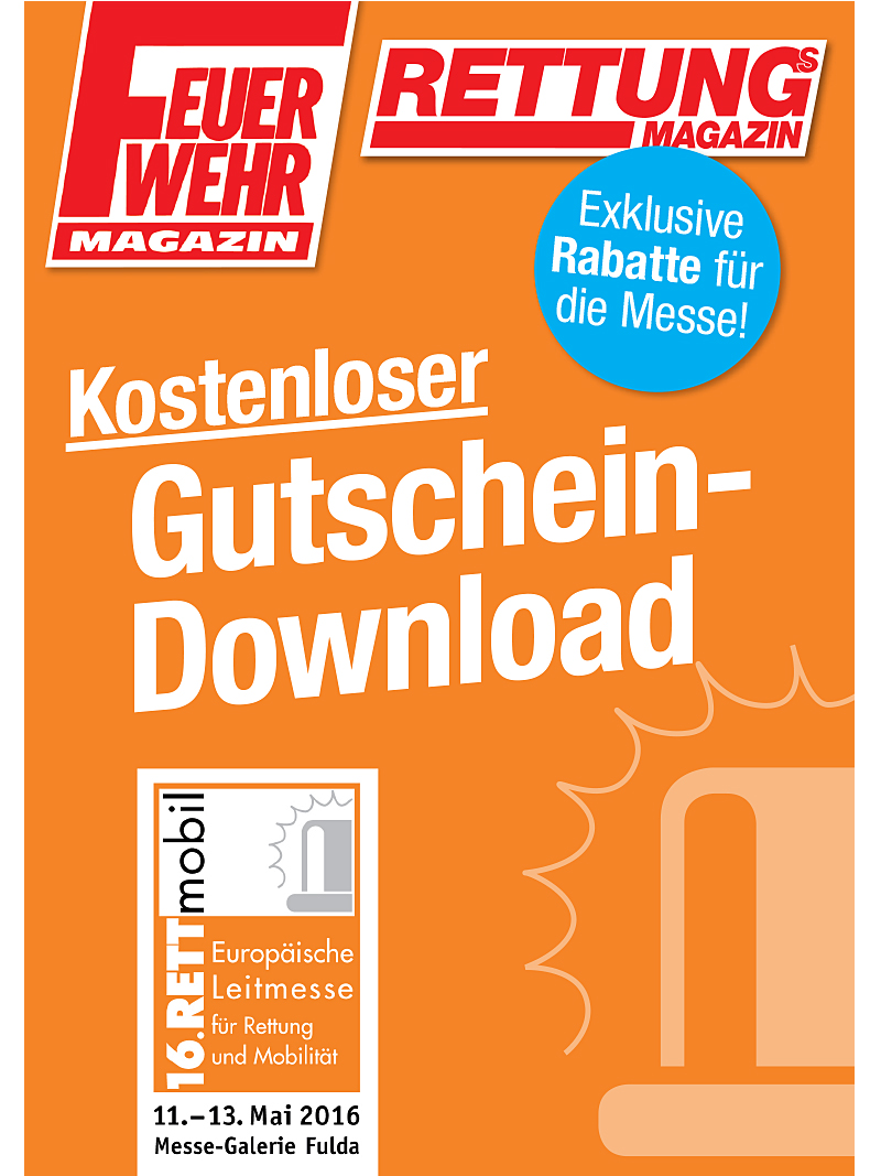 rettmobil-2016-gutschein-download