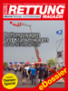 Rettmobil Fulda_100