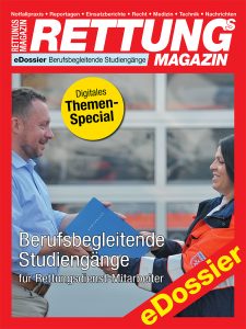 Bild1_eDossier2016_Berufsbegleitende Studiengaenge_neu