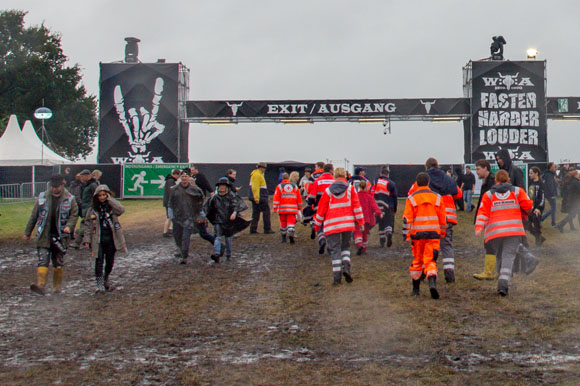 Wacken_580