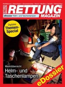 Bild1_eDossier2016_Helm-undTaschenlampen