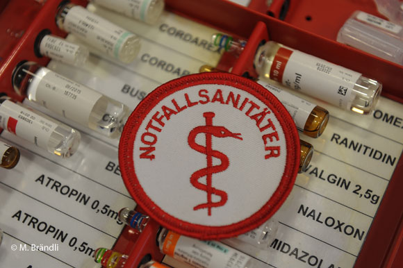 Notfallsanitaeter_580