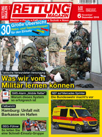 Titel-6_2016