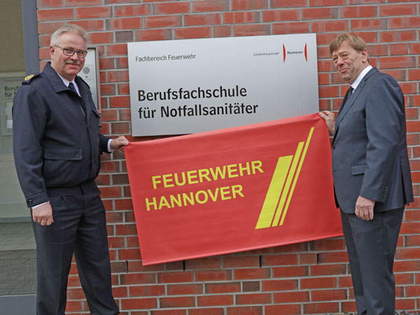 Berufsschule_Hannover_Notfallsanitäter