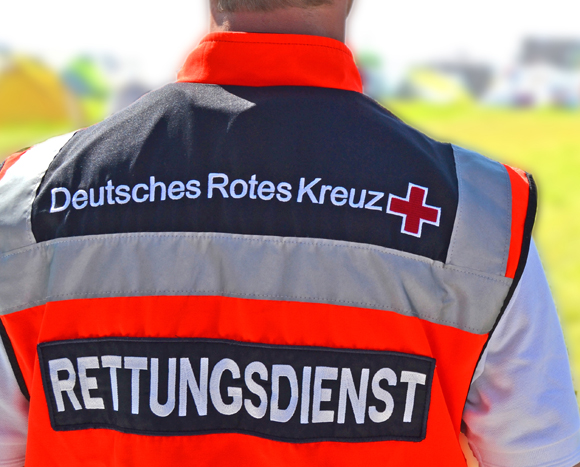 DRK Sachsen Symbolbild_Rettungsdienst_580