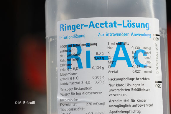 Ringer-Acetat_580