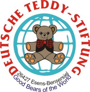 teddi_logo