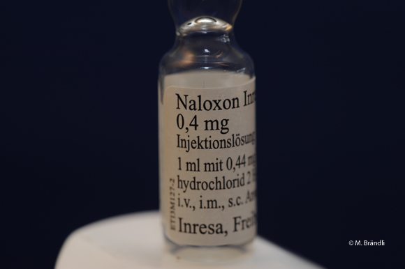 Naloxon-Ampulle_580