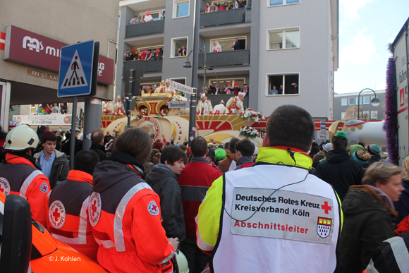 Rosenmontag_Koeln_580