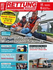 manv, wasserwacht, notfallsanitäter ausbildung, meningitis symptome, malteser, drk, johanniter, asb, rettungsdienst