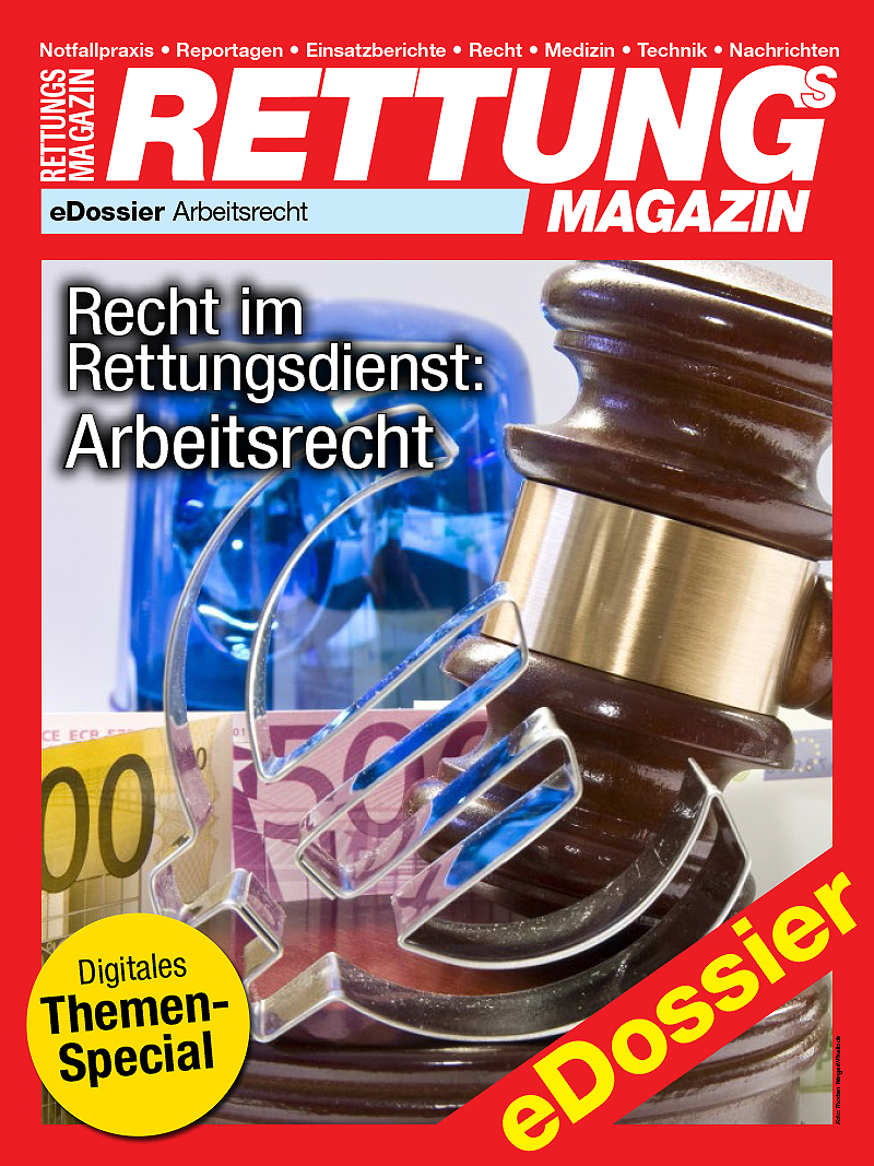 Produkt: Download Arbeitsrecht