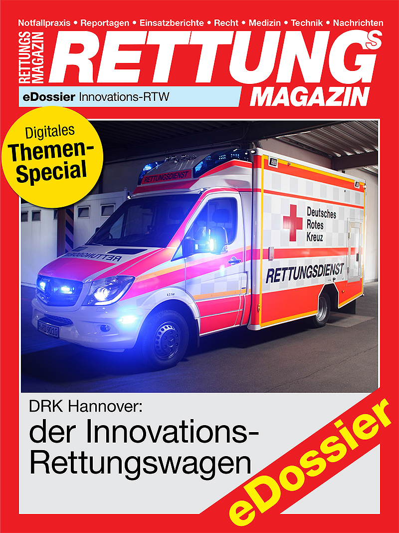 Produkt: Download Innovations-RTW