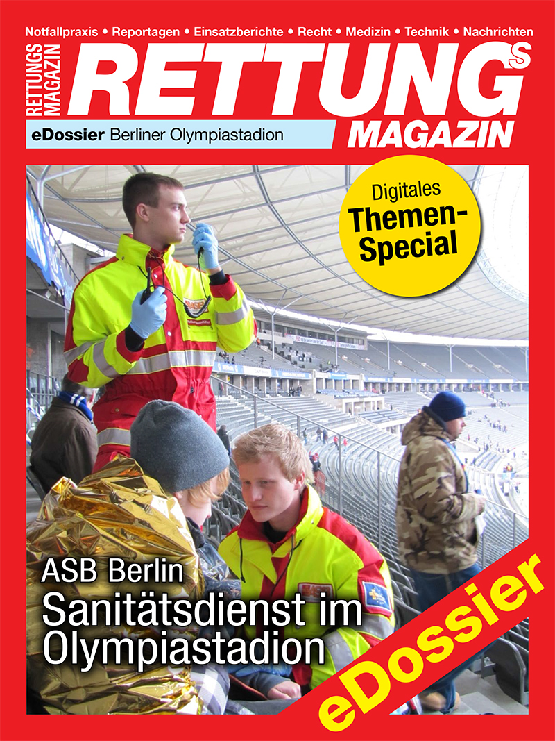 Produkt: Download Berliner Olympiastadion