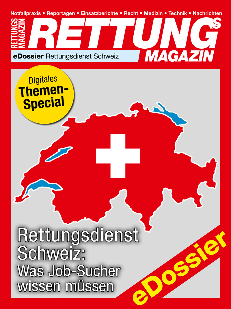 Produkt: Download Schweiz