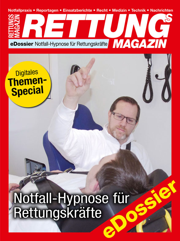 Produkt: Download Notfall-Hypnose