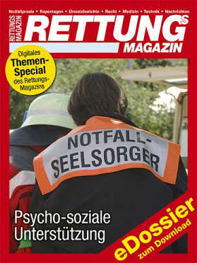 Produkt: Download Psycho-soziale Unterstützung