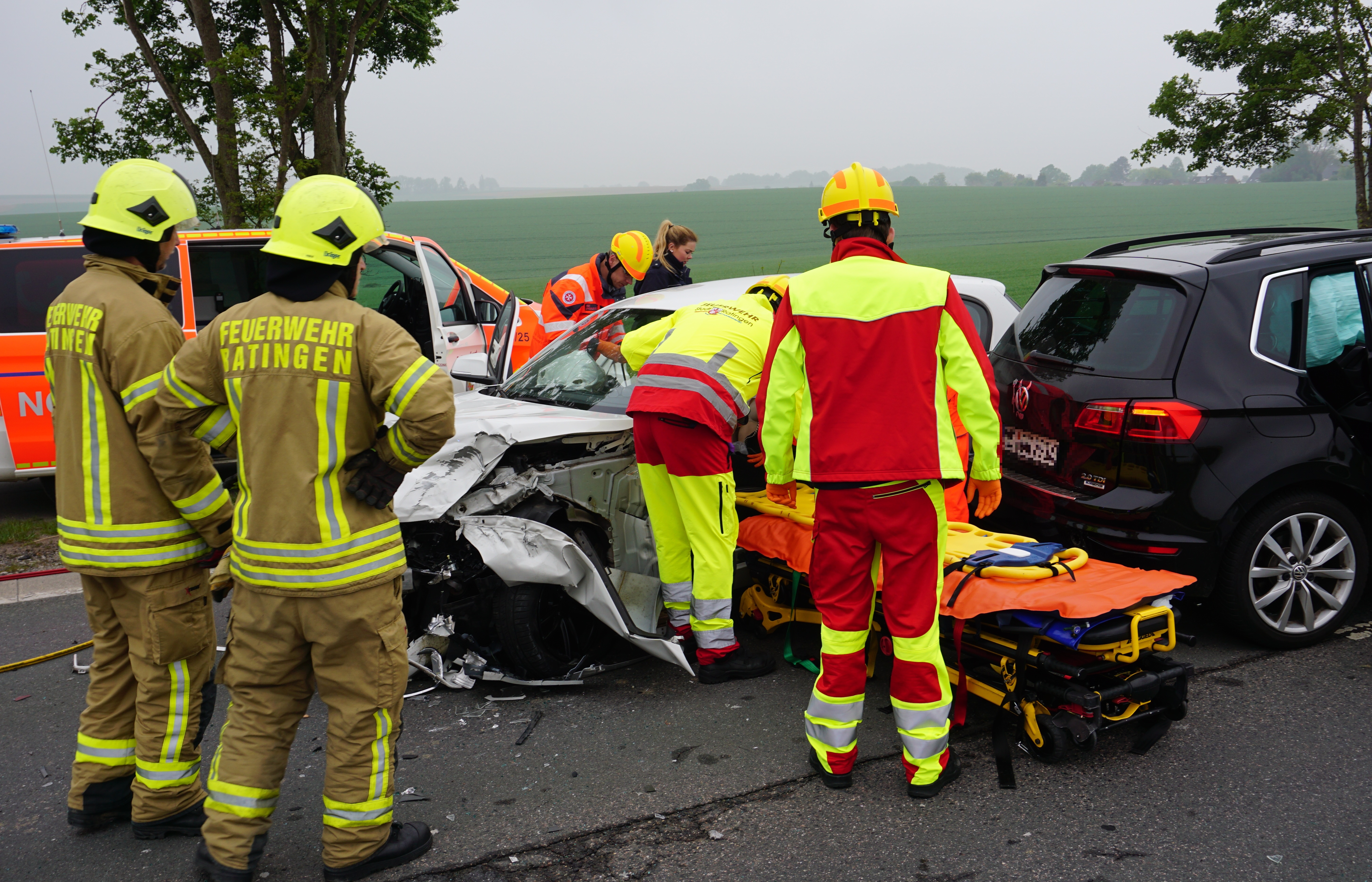 Foto: Jan Neumann/FW Ratingen