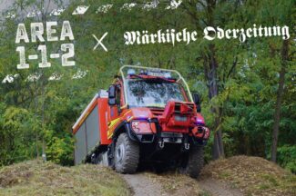 AREA 1-1-2 x Märkische Oderzeitung